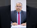 السبب الرئيسي لإيذاء الأعصاب والتسبب في التهاب الاعصاب والتنميل والوخز ومشاكل الأعصاب  المختلفة