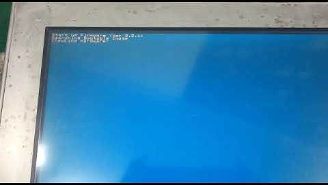 REPAIR PROFACE TOUCH PANEL 3280024-11 AGP3650-T1-AF | INGRESS MALAYSIA®.