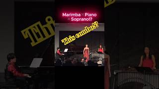 This trio schuldn’t work…!? | The last rose of Summer🌹