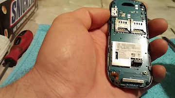 Как увеличить громкость динамика на телефоне Texet? Всего ответов: 25