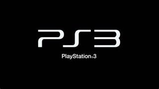 I am going to find my PlayStation 3 friends