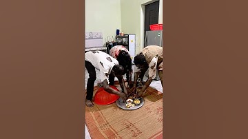 Zombie Ăn Hết Cơm Rồi ! 🥲🥰✈️🔥💎❤️ #funny #shortvideo