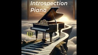 Introspection Piano | Compilation Album
