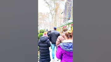 CHECK DESC! ||🏷️: #newyorkcity #city #newyork #grwm #holiday #vacation #fypシ #preppy #sephora #shop