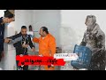 طلعناك فل وبتلمع عاوز ايه بدل ما يغسلوا عربيته غسلوا الزبون نفسه صريخ ضحك مع محمد ثروت 
