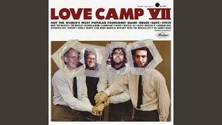 Video thumbnail of "Love Camp 7 - Beatles VI"