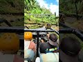 Wisata di bandung ini tiket masuknya cuma 20rban kalau beli tiketnya di tiktok loh😍