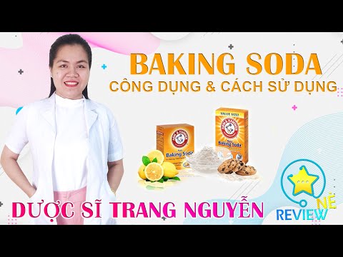 Video: Cách di chuyển bằng máy bay (có hình ảnh)