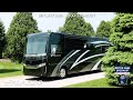 2020 Thor Palazzo® Class A Diesel RV&#39;s for Sale at MHSRV.com