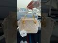 Trendy Crossbody Bags for Women " Stylish Handbags You’ll Love in 2026 ! #shortsfeed