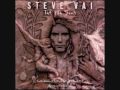 Steve Vai - Boston Rain Melody