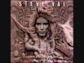 Steve Vai - Boston Rain Melody