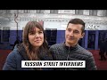 Dating In Russia | Traditional Gender Roles, Tinder + Real Romance