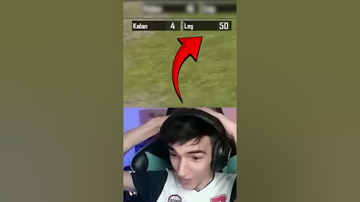 FATİH LİGİ 51 KİLL ALAN GÖRDÜNÜZ MÜ??? #pubgmnextstarprogram #pubgmc4s12 #pubgmobile