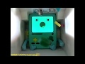 Astro bmo all your base