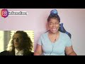 SOUL BABY!!! Michael Bolton - How Am I Supposed To Live Without You REACTION!!