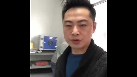 test for rebar yield strenth