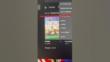 Comment down below #fortnite #viral #shorts