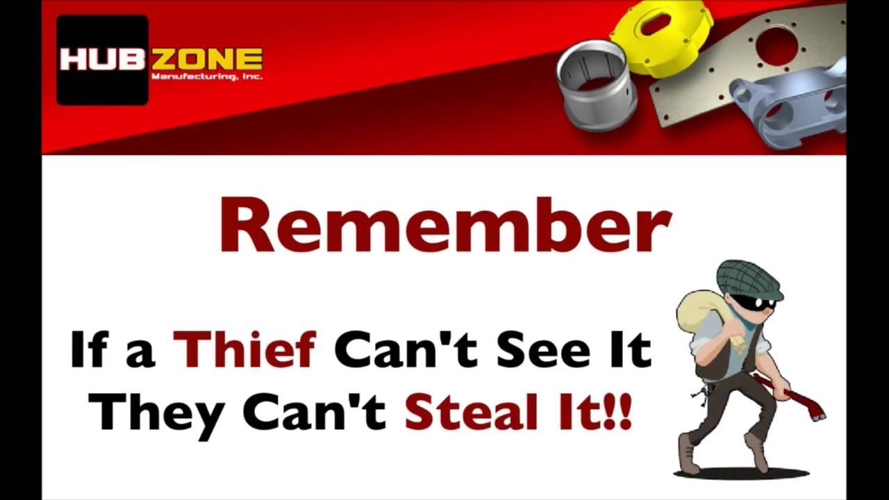 Gun Safes Billings MT HubZone Manufacturing Hidden Wall Gun Safe Montana YouTube