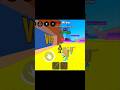 "Maine Roblox Mein Sunami Face Ki! 😨 | Escape the Tsunami"