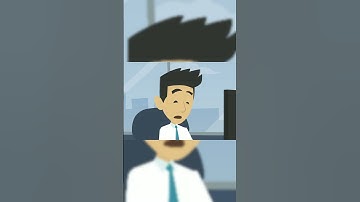 Ransomware là gì? #viettuans #ransomware #virus #networksecurity