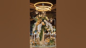 Quý Hoa  Event Wedding planner 0399751456 tổ chức sự kiện cưới hỏi trọn gói