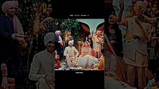 Maine Royaanslowed Reverb Asthetic Shorts Lyrics Whatsapp Asthetic