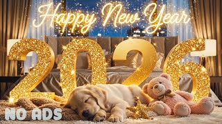 12 Hours Soft Calming Music for Dogs 🐶 Anxiety TV for Dogs to Feel Safe 🎶No Ads screenshot 3