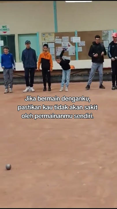 Story wa 30 detik || story wa motivasi || story wa terbaru 2025#storyharian #storywa #storywa30