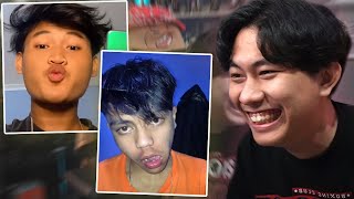 Download Lagu Entity Backrooms Membuatku ketar ketir!! #kegetok MP3