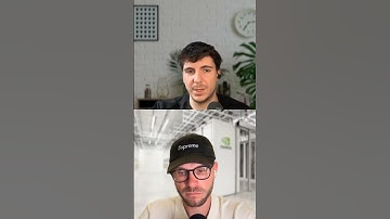 (New Paper) Latent Collaboration in Multiple AI Agents