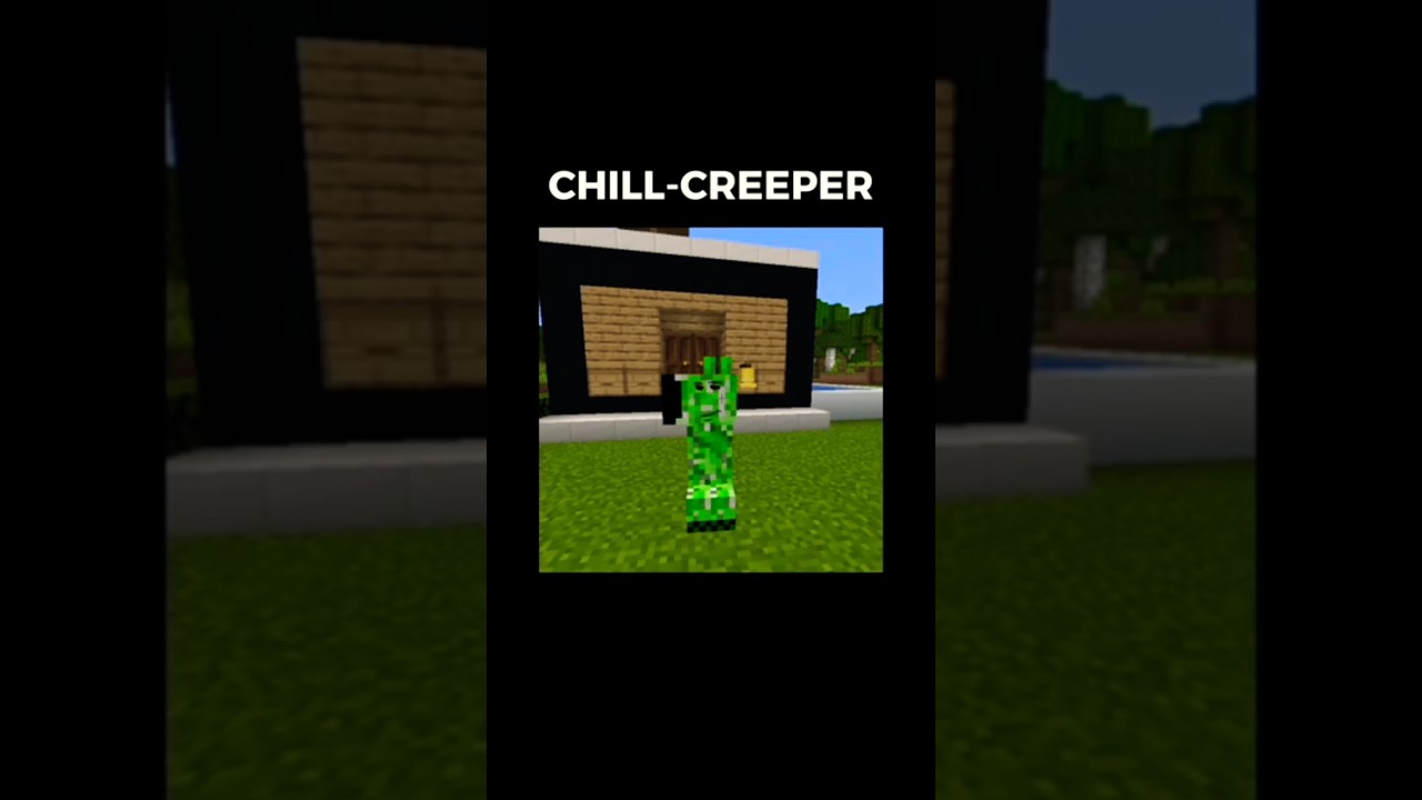 Minecraft WTF Moments Part-2