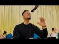 Zindagi yaar zaye kartham  heart touching song 2022  aafaq singer new viral
