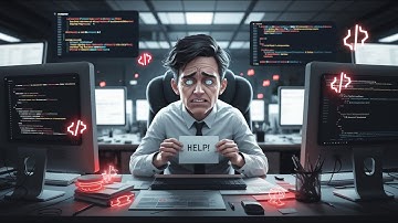 How to deal with burnout for software engineer? Check this to fix IT work burnout