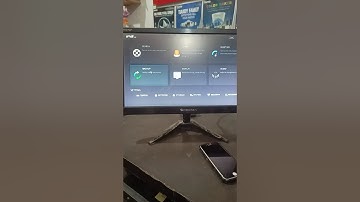 How to get CCTV footage in pendrive Easy Guide (2025)| #dahua nvr recording#dahuatechnolgy #dahua