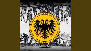 Wir Sind Des Geyers Schwarzer Haufen