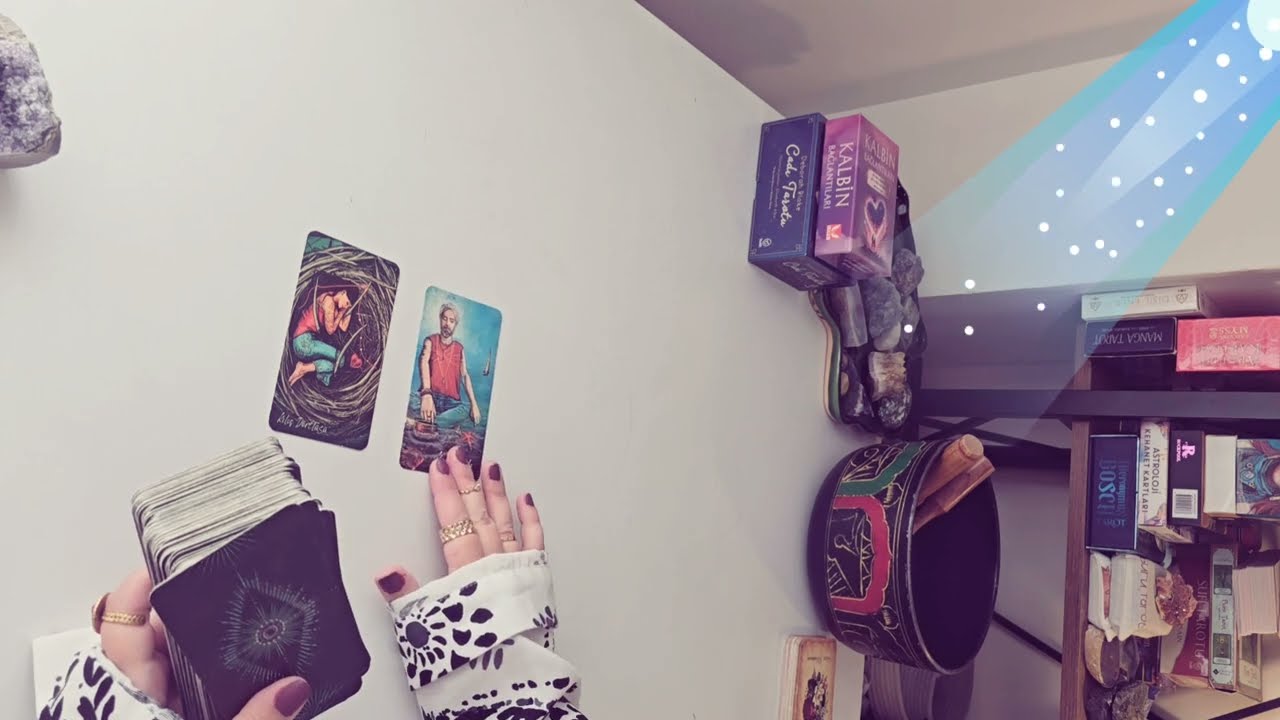 BOĞA  BURCU ~ SON GÜNDEM ❗️❗️❗️