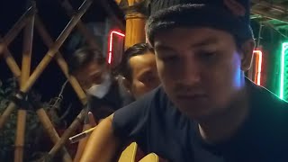 Bejorak Jorak Krew Irama