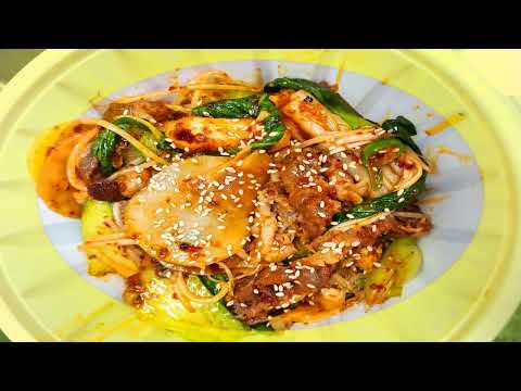 마수리마라탕 심곡2호점