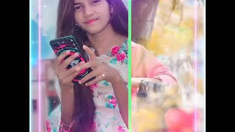 Rutvik Rathva new timli status 2022