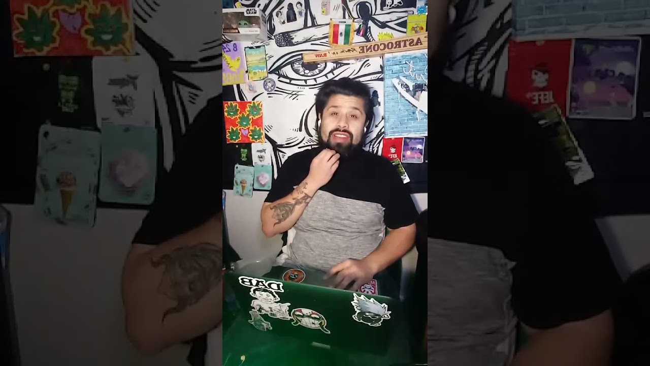 scars by baby keem spoke to me. YouTube