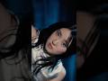 会いたいと言えずに傷つけてた。#ジレンマ#冨岡愛 #aitomioka