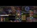 # 180  Сообщество ЭПБ. 2K WoW. Epic BG. The best tactics of the Alliance.