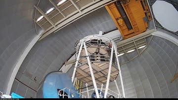 Camera 4 on 2018 05 30 time lapse 20 sec