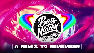 Fort Minor -  Remember The Name  (Moistrus Remix) Resimi