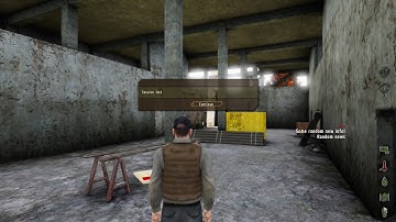 DayZ Epoch 1.0.6.1 Custom Variables, Compiles, & Init Editing