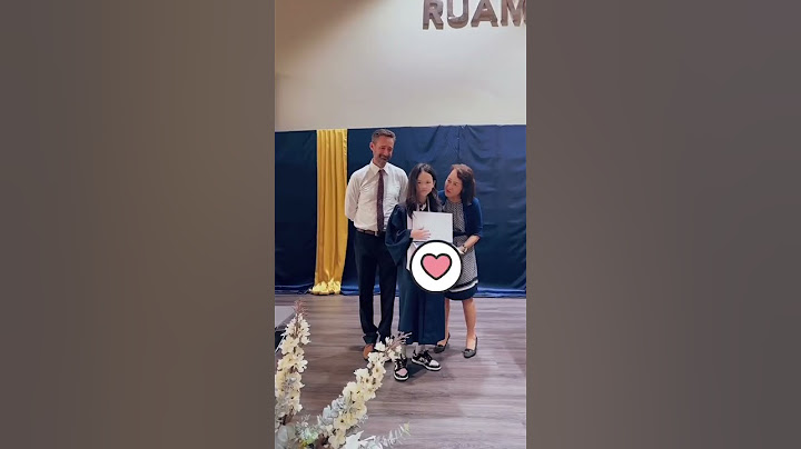 เอมี่ดีใจจนร้องไห้😊 #น้องเอมี่ #thedragger #บ้านฉัน #Vlog #amydragger #ruamrudee  #แม่โม