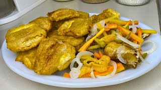This Surprised Me! Not What I Expected | Val’s Kitchen