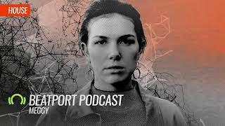 Download lagu Meggy - Beatport Podcast