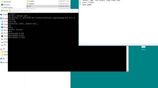 How To inject ForceProject screenshot 3